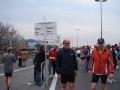 components/com_mambospgm/spgm/gal/Laufe 2006/OMV Linz M/_thb_DSC01198.JPG